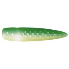 Apex 1,5" #73 Bright Green/Yellow