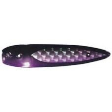 Apex 4.5" #93 Black/Purple