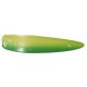 Apex 1,5" #95 Bright Green/Bright Lime