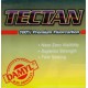 D.A.M TECTAN FLUORCARBON 0,30mm 6,1kg 185m