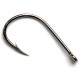 Mustad Big Gun Bait