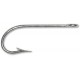 Mustad Kirby allround hook.