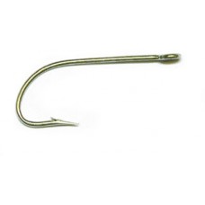 Mustad Limerick Superior