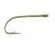 Mustad Limerick Superior