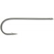 Mustad Aberdeen
