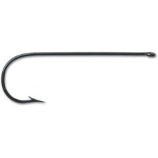 Mustad Aberdeen