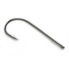 Mustad Worm hook