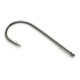 Mustad Worm hook