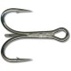 Mustad Trekrok 3X strong