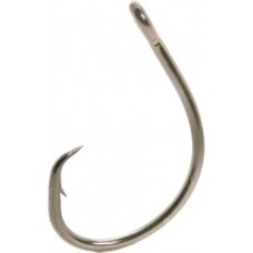 MUSTAD 39940NP-DT 