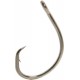 MUSTAD 39940NP-DT 