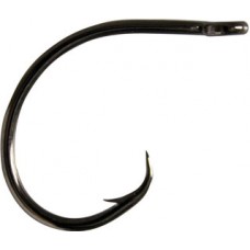 Mustad DEMON TUNA CIRCLE HOOK