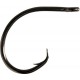 Mustad DEMON CIRCLE HEAVY HOOK