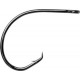 Mustad DEMON CIRCLE HOOK