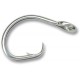 Mustad Tuna Circle hook.