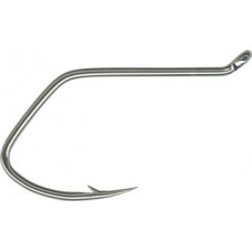 Mustad Ultra NP Single Catfish