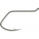 Mustad Ultra NP Single Catfish