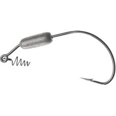 MUSTAD POWERLOCK PLUS w/SPRING GRIPPER 	