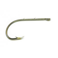 Mustad Beak baitholder