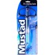Mustad våg 10kg 25LB