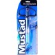 Mustad våg 10kg 25LB