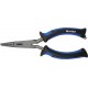 Mustad  Mini Split Ring Plier  