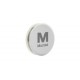 Mustad  Wire Leader 49 Strand. 10M 10LBS