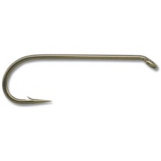 Mustad clasic Streamer hook 25st