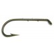 Mustad Strong Worm hook