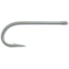 Mustad Saltwater Allround 25st