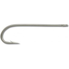 Mustad Saltwater Streamer 25st