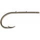 Mustad Beak baitholder bronserad 5st