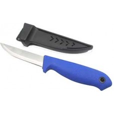 Mustad Bait knife 4"