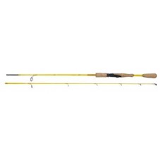 Ryobi Crazy Lemon 4-10gr 180cm 6'  