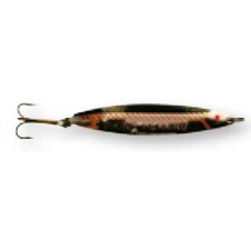 Viking Herring koppar/svart 7-40g