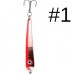 Hjalle 10g