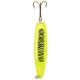 WIGGLER ORIGINAL Gul Fluo 18-60g