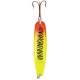 WIGGLER ORIGINAL Skåne 18-60g