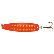 Wiggler Fluo krabba 40-300g