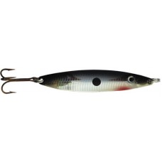 Viking Herring prisma svart 10-40g