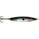 Viking Herring prisma svart 10-40g