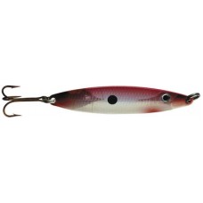 Viking Herring prisma röd 7-40g