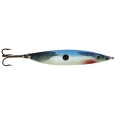 Viking Herring Prisma Blå  7-40g