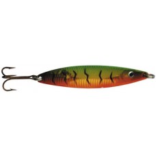 Viking Herring Prisma Firetiger 10-40g