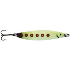 Viking Herring BS lys 10-18g