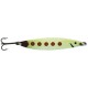 Viking Herring BS lys 10-18g