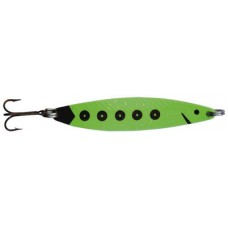 Viking Herring BS Limefluo 10-18g