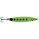 Viking Herring BS Limefluo 10-18g