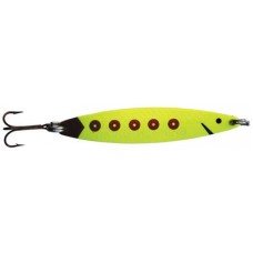 Viking Herring BS Gulfluo 10-18g