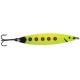 Viking Herring BS Gulfluo 10-18g